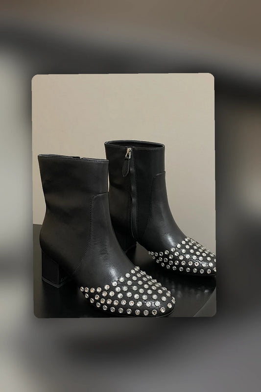 NB - AAL Women Shoes - 222
