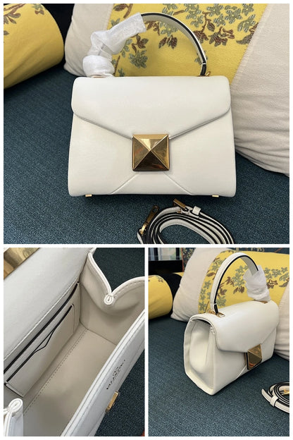 NB - VEL Bag - 939
