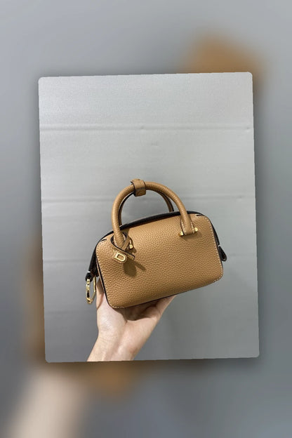 NB - DLVX Bag - 254