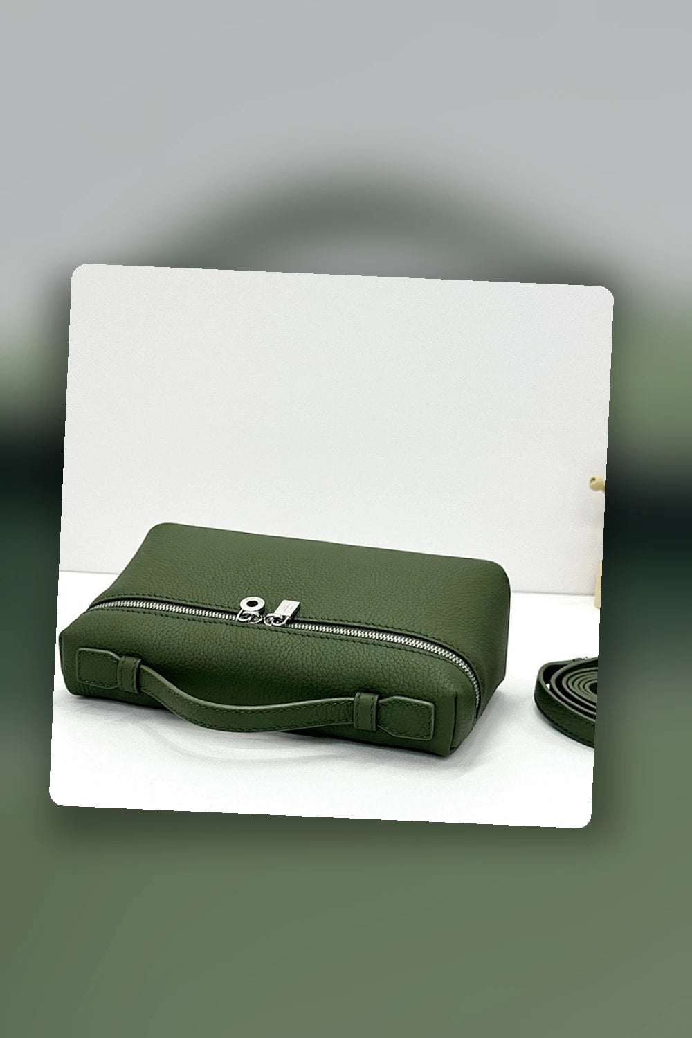 NB - LOP Bag - 541