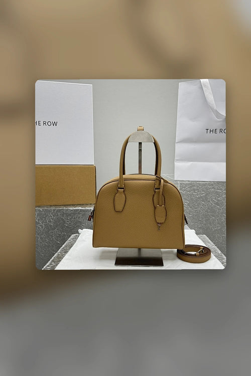 NB - THR Bag - 375