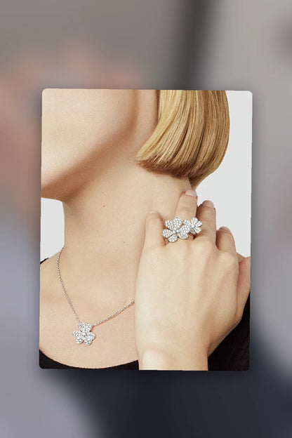 NB - VACA Jewelry - 689