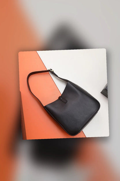 NB - YLS Bag - 519