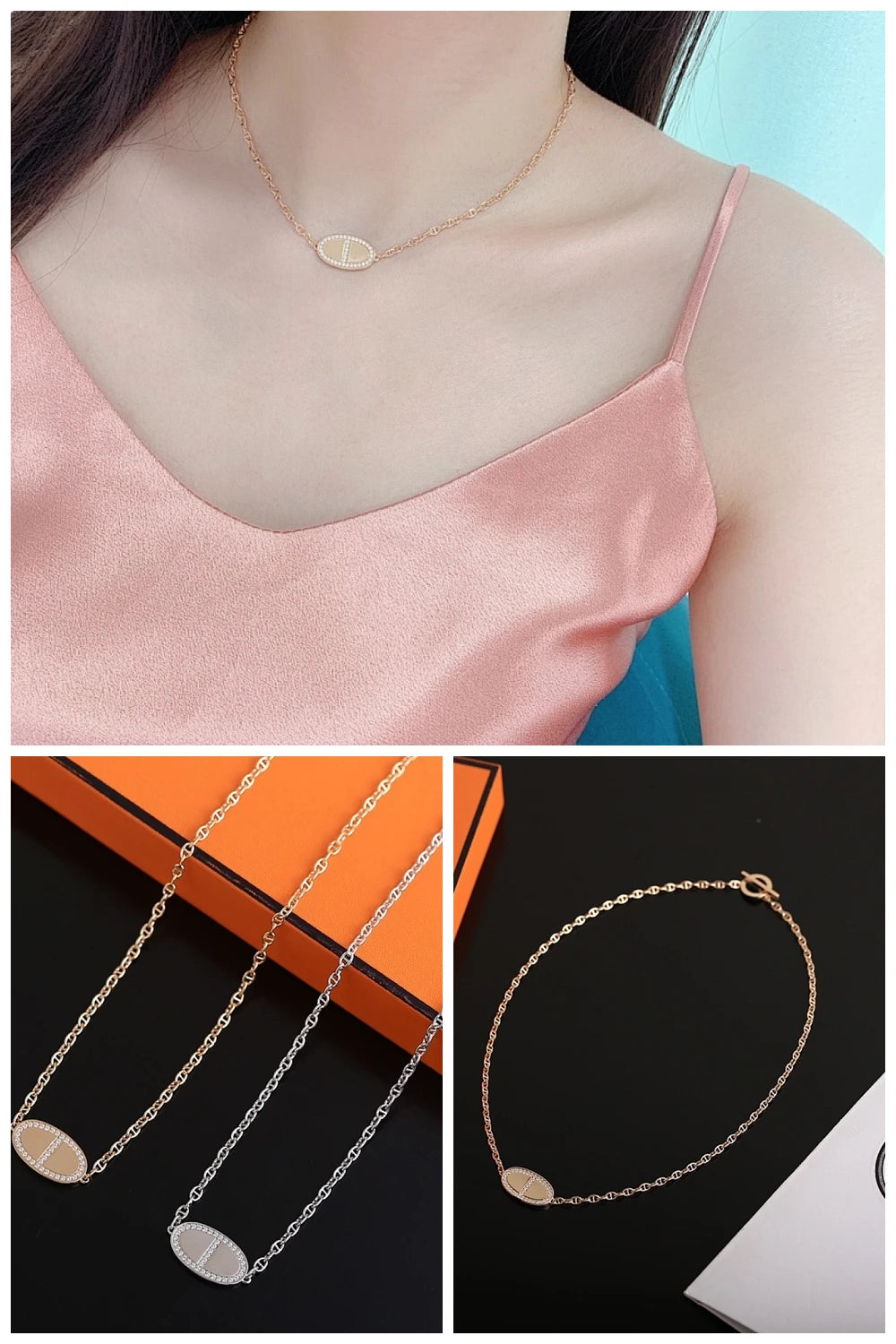 NB - HMS Jewelry - 237