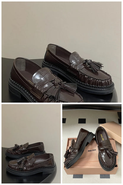 NB - MMU Women Shoes - 337
