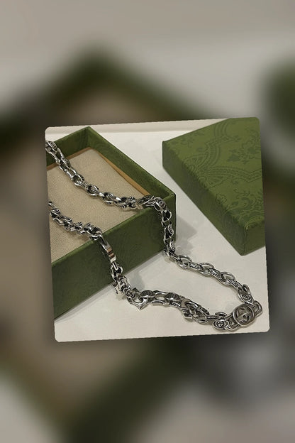 NB - GUKI Jewelry - 617