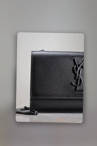 NB - YLS Bag - 1341
