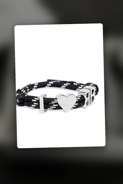 NB - BG Jewelry - 045