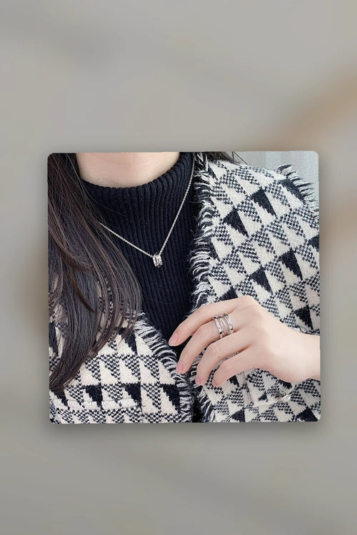 NB - BGL Jewelry - 073
