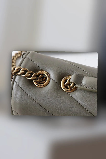 NB - YLS Bag - 1153
