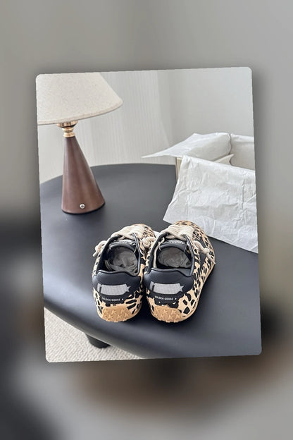 NB - SIMP Women Shoes - 068