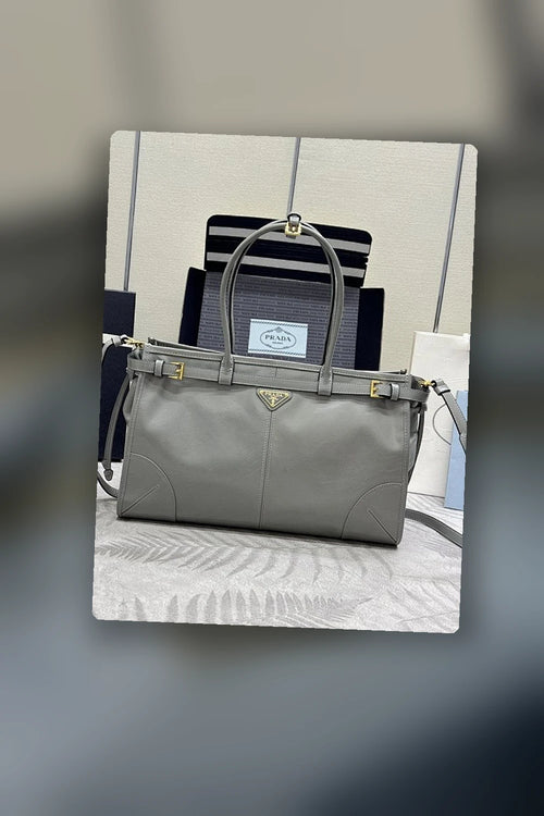 NB - PD Bag - 1026
