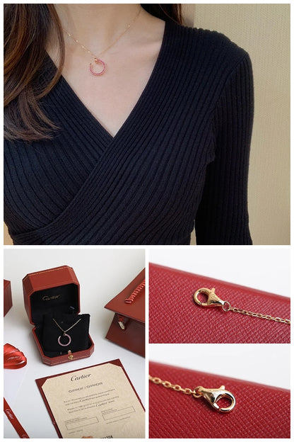 NB - CRA Jewelry - 224
