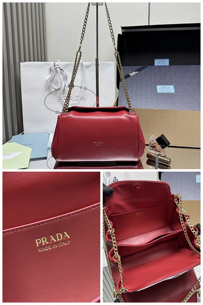 NB - PD Bag - 813