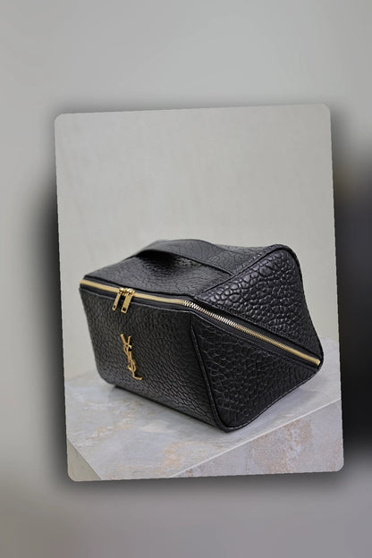 NB - YLS Bag - 764