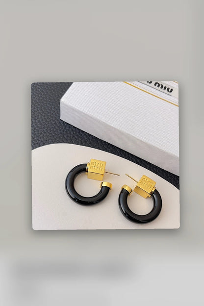 NB - MMU Jewelry - 418