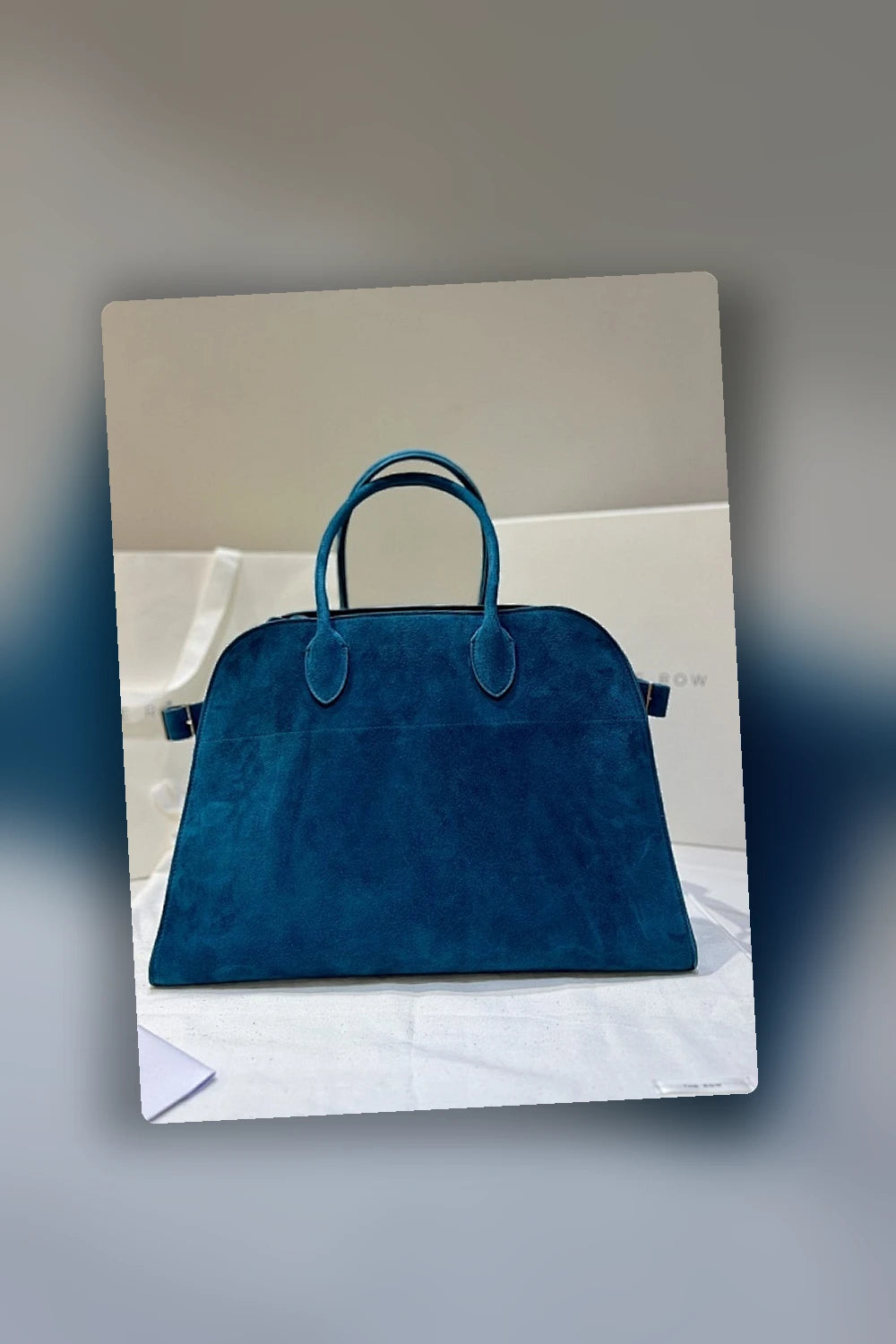 NB - THR Bag - 434
