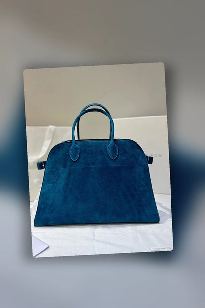 NB - THR Bag - 434