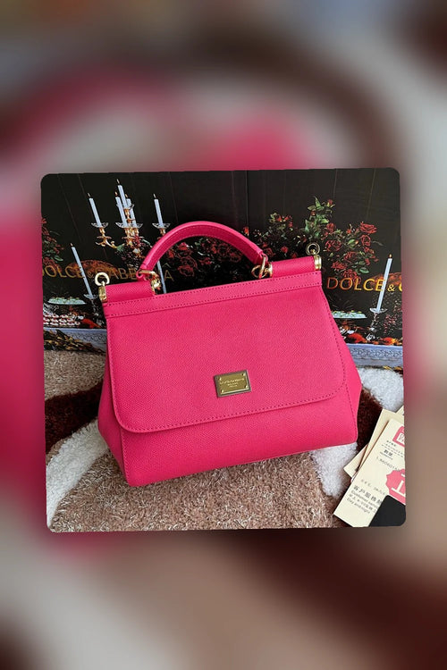 NB - DAG Bag - 026