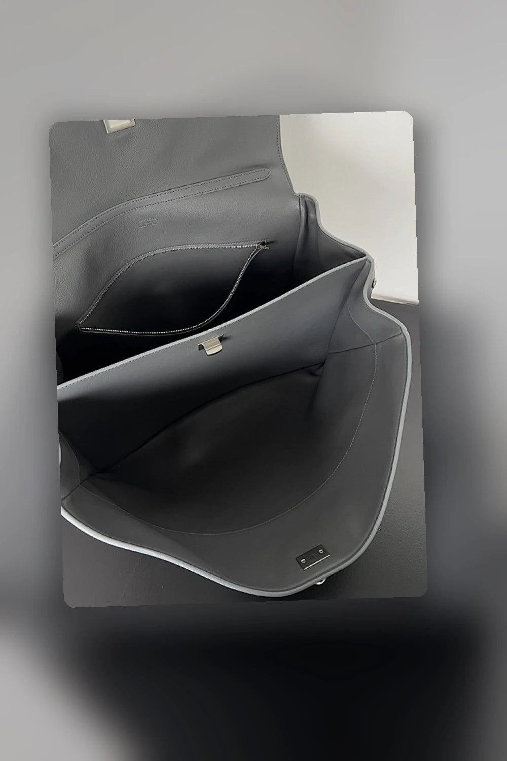 NB - BG Bag - 410