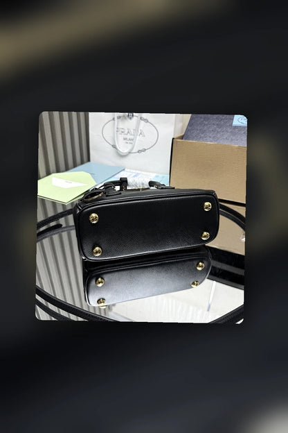 NB - PD Bag - 1277