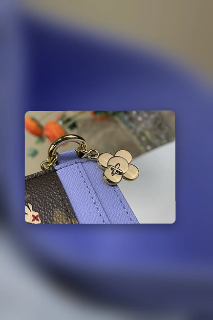 NB - Mix Wallet - 691