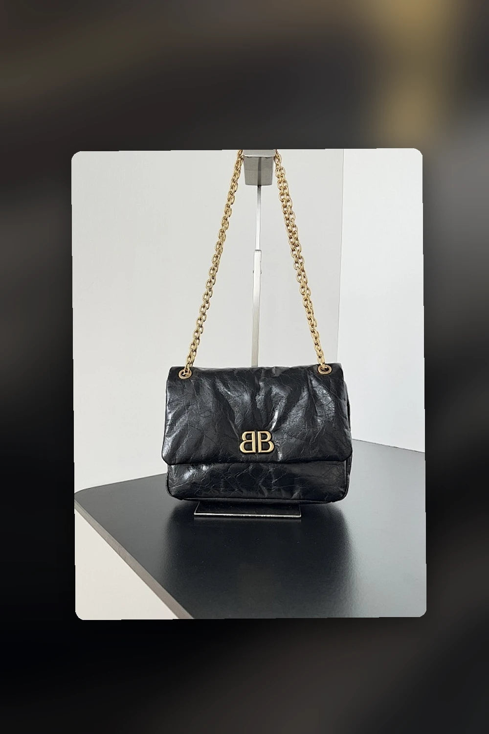 NB - BG Bag - 904