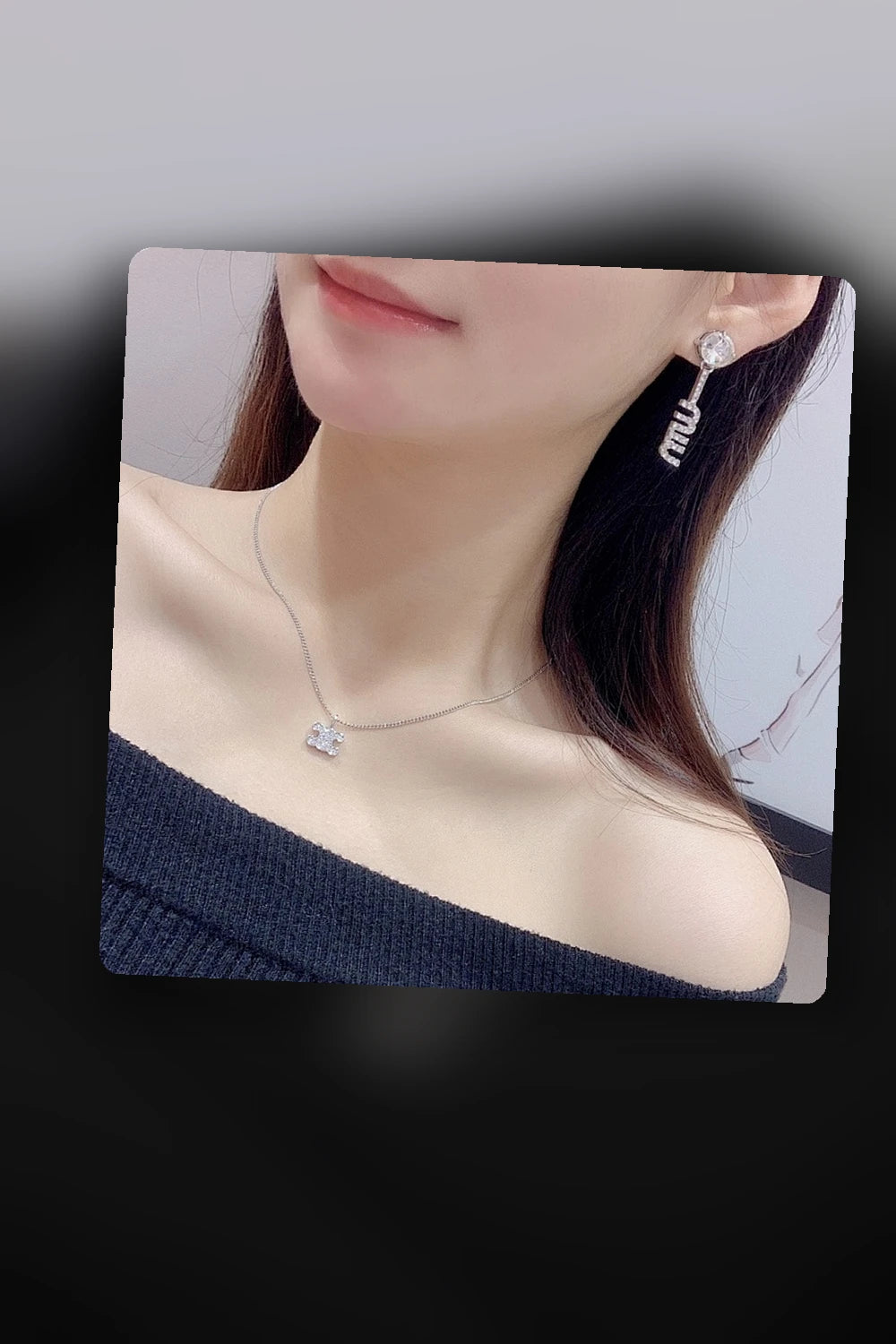 NB - MMU Jewelry - 278