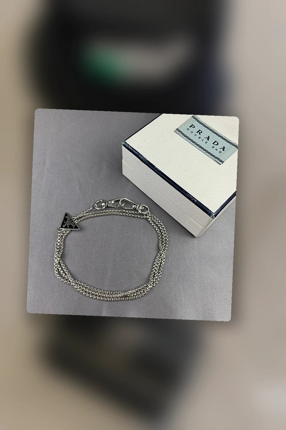 NB - PD Jewelry - 432