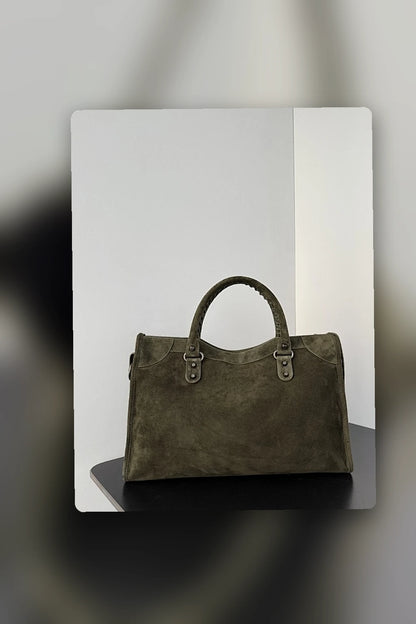 NB - BG Bag - 457