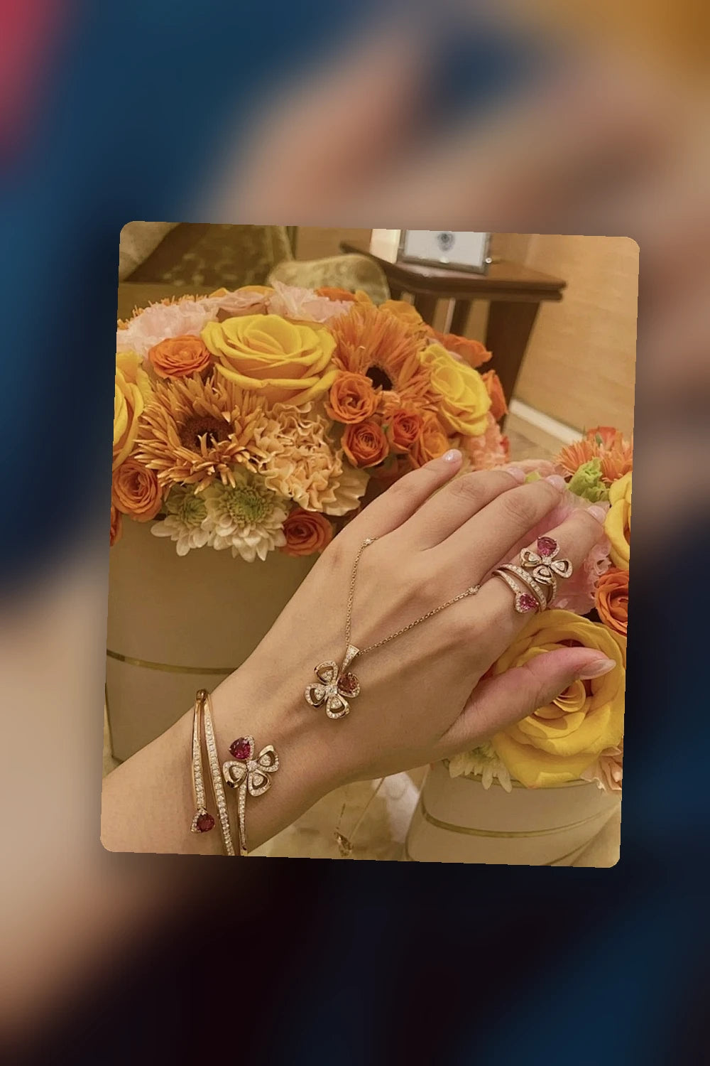 NB - BGL Jewelry - 232