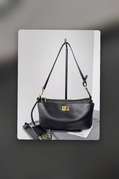 NB - BG Bag - 074