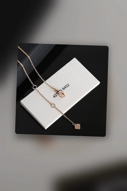 NB - CHL Jewelry - 249