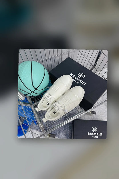NB - BAM Women Shoes - 122