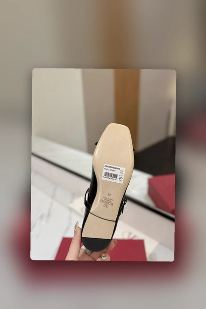NB - VEL Women Shoes - 783