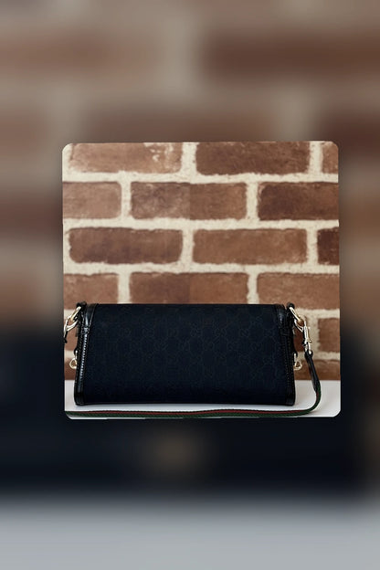 NB - GUKI Bag - 1013