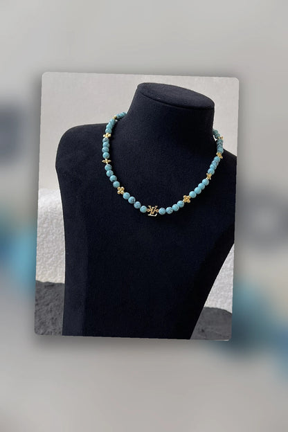 NB - CHL Jewelry - 644