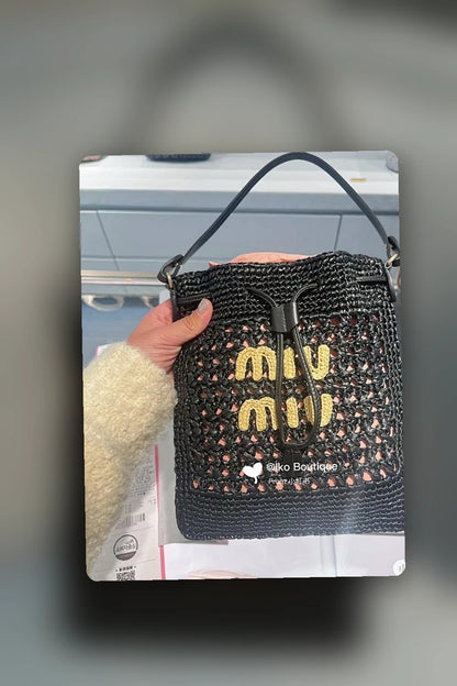 NB - MMU Bag - 355