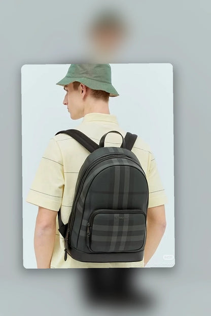 NB - BOR Bag - 468