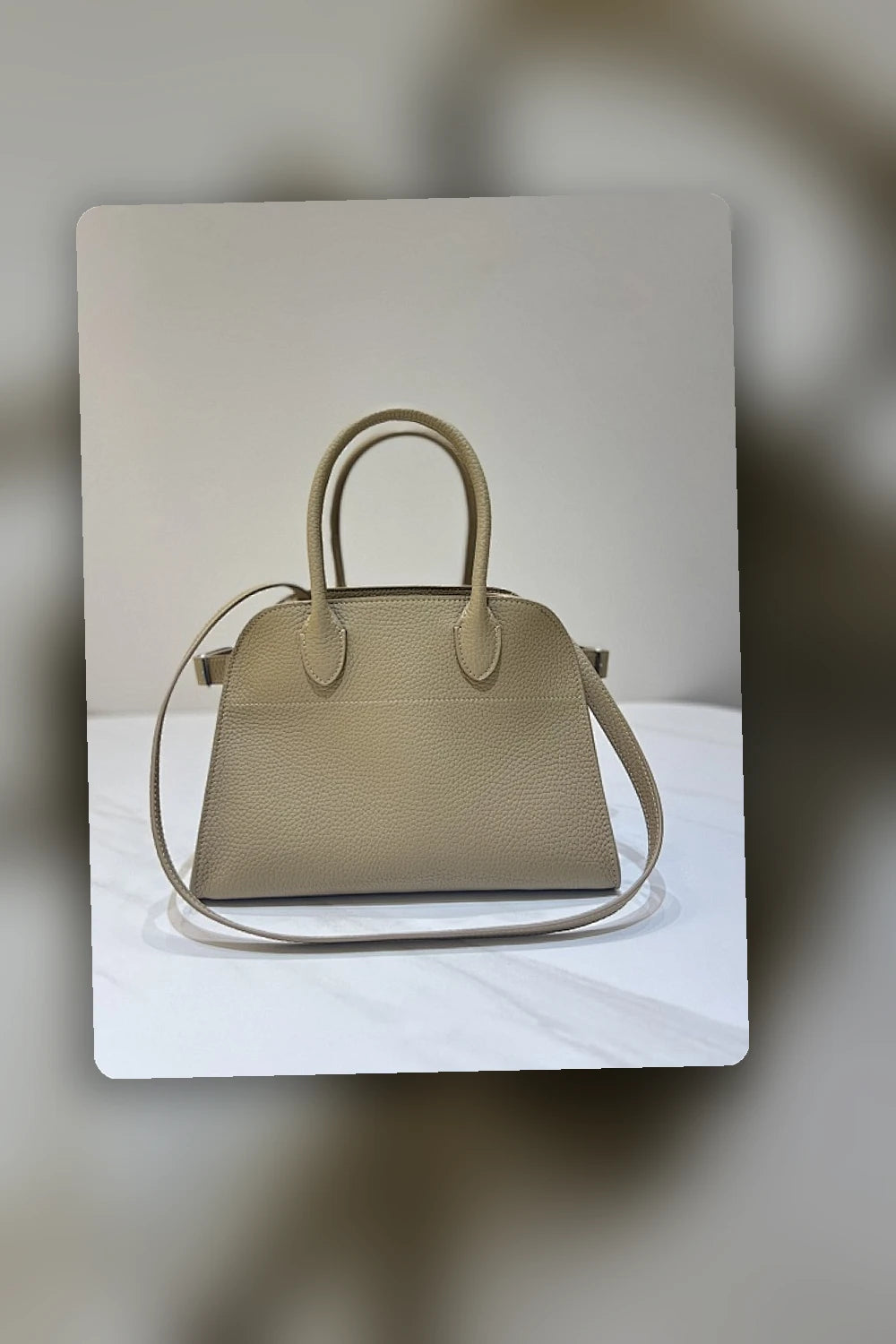 NB - THR Bag - 545