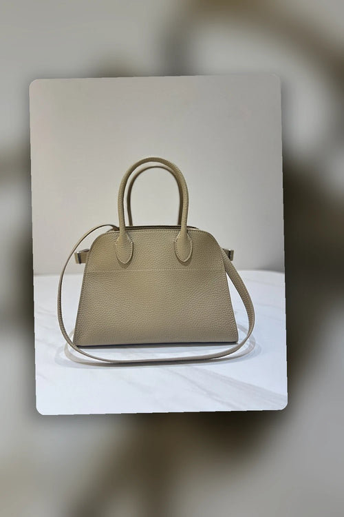 NB - THR Bag - 545