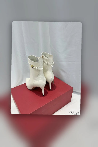 NB - VEL Women Shoes - 439
