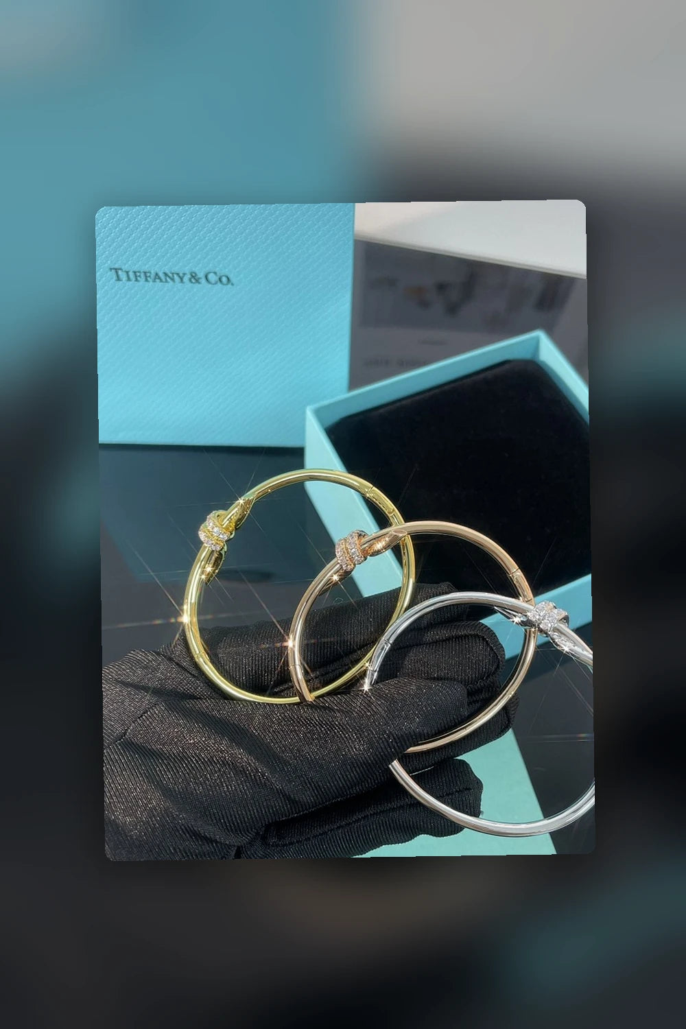 NB - TAOC Jewelry - 208