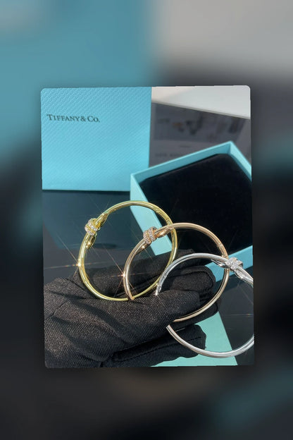 NB - TAOC Jewelry - 208