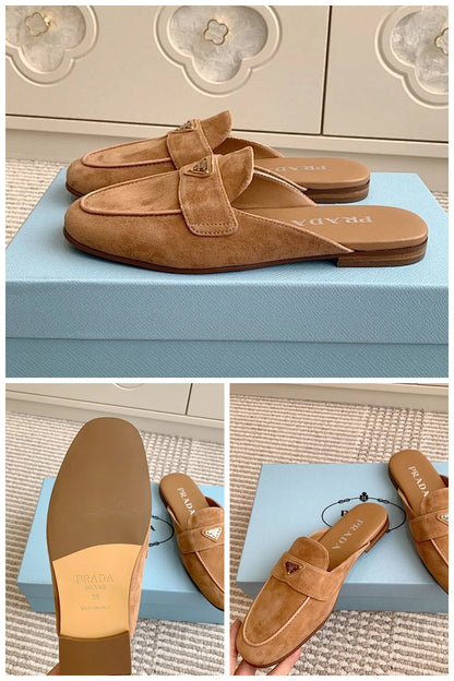 NB - PD Women Shoes - 059