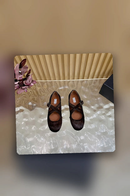NB - AAL Women Shoes - 198