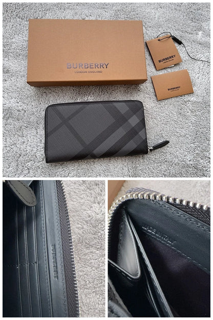 NB - BOR Bag - 726