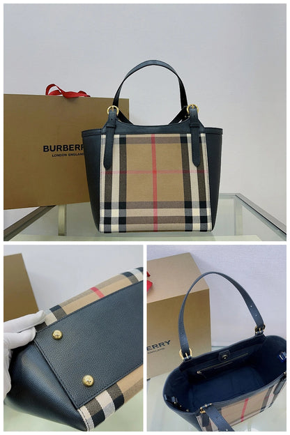 NB - BOR Bag - 800