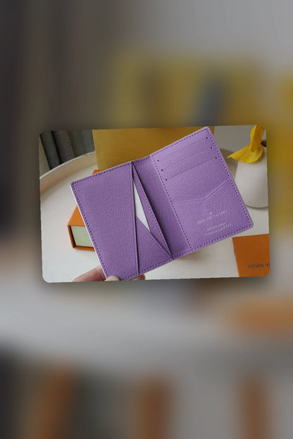 NB - Mix Wallet - 1448