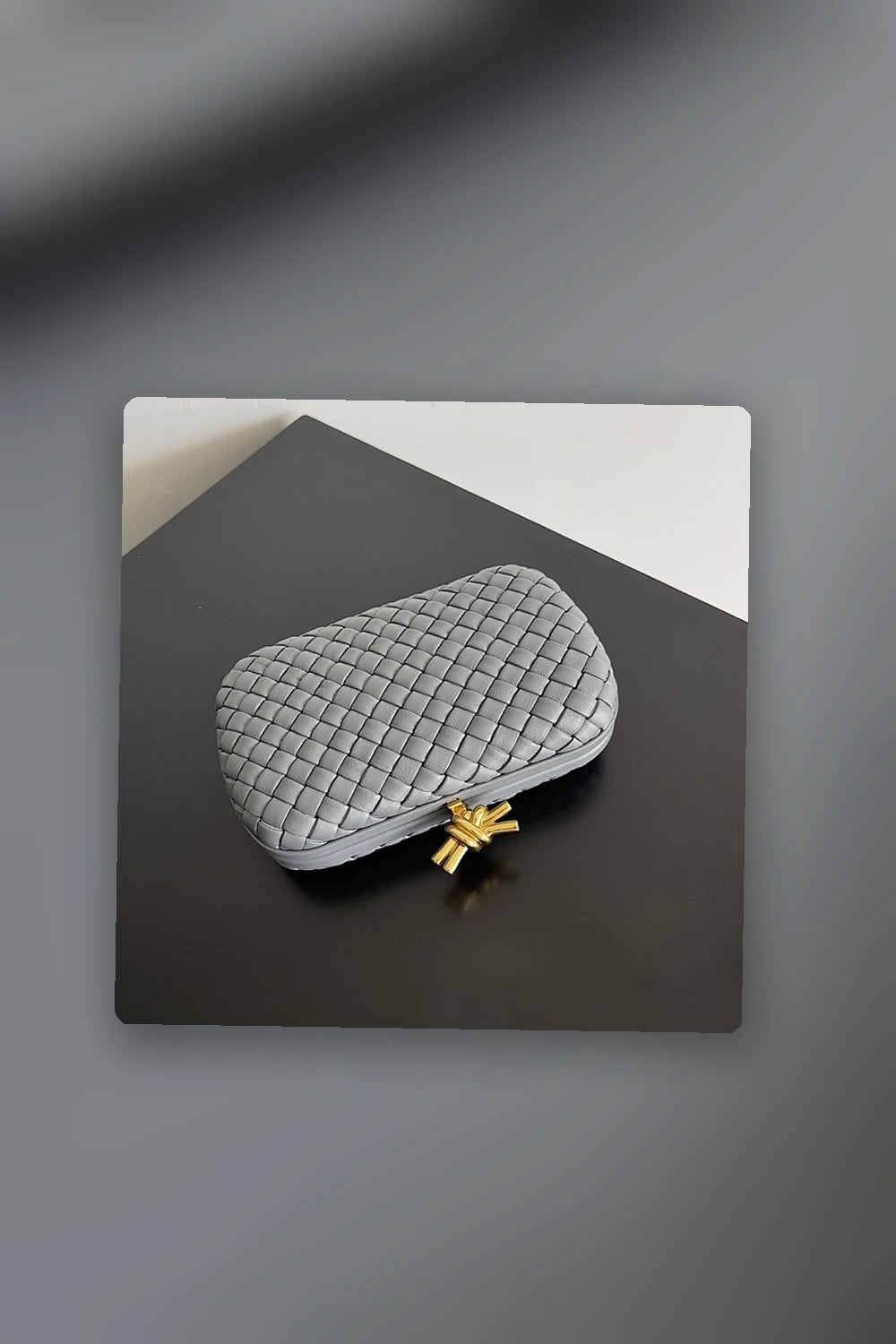 NB - BOV Bag - 720